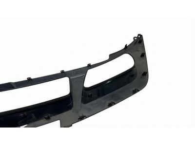 Toyota C-HR Spoiler - 76892-10010