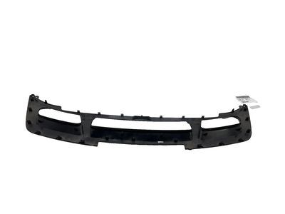 Toyota C-HR Spoiler - 76892-10010