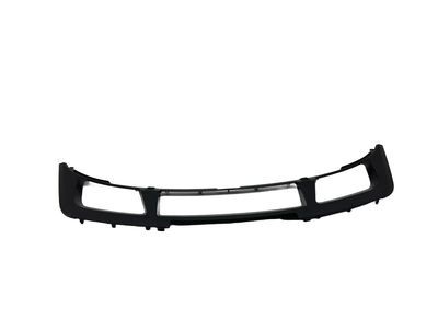 Toyota C-HR Spoiler - 76892-10010