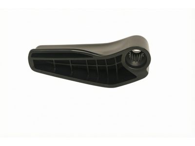 2013 Toyota Land Cruiser Door Handle - 69291-60030
