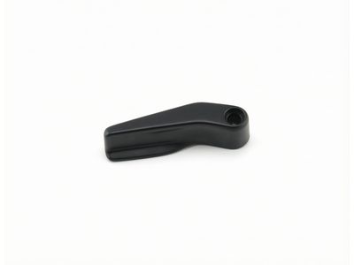 2013 Toyota Land Cruiser Door Handle - 69291-60030