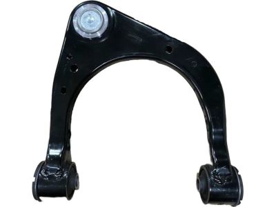 2024 Toyota Tundra Control Arm - 48630-0C020