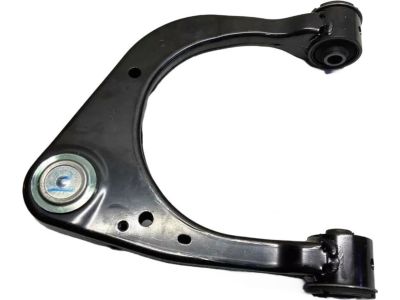 2024 Toyota Tundra Control Arm - 48630-0C020