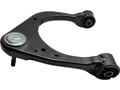 2024 Toyota Tundra Control Arm - 48630-0C020