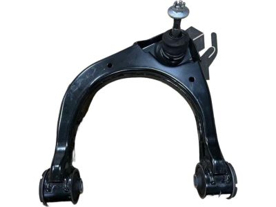 2024 Toyota Tundra Control Arm - 48630-0C020
