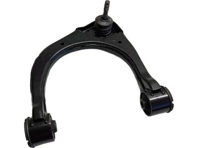 2024 Toyota Tundra Control Arm - 48630-0C020
