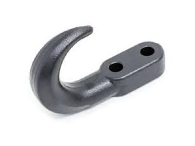 Toyota 51961-36040 Hook