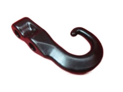 Toyota 51961-36040 Hook