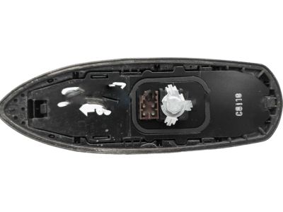 Toyota RAV4 Antenna - 86760-0R030