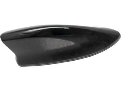 Toyota RAV4 Antenna - 86760-0R030