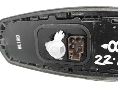 Toyota RAV4 Antenna - 86760-0R030