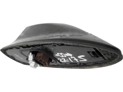 Toyota RAV4 Antenna - 86760-0R030