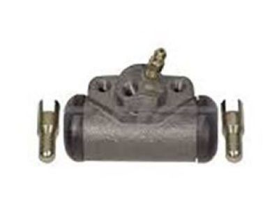 Toyota Pickup Wheel Cylinder - 47550-29305