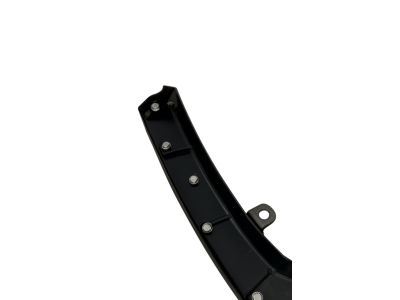 Toyota 75606-42160-C0