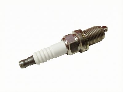 Toyota Tundra Spark Plug - 90919-01166
