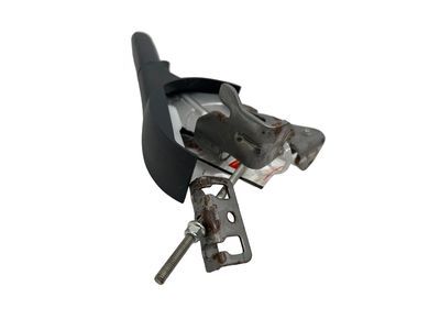 Toyota 46201-52130-C0