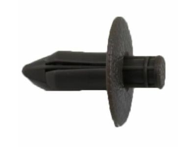 Toyota 90467-07043-E4 Clip 90467-07043-E4 Toyota Clip Product Photo 1 of 1