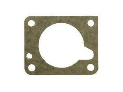 1987 Toyota Pickup Throttle Body Gasket - 22271-35010