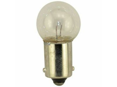 Toyota Fog Light Bulb - 90981-12005