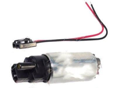 2010 Toyota Camry Fuel Pump - 23220-0A040