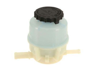 2000 Toyota RAV4 Power Steering Reservoir - 44360-42011