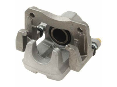 2012 Toyota RAV4 Brake Caliper - 47830-42061