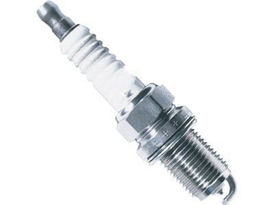 Toyota Matrix Spark Plug - 90080-91180