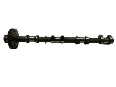 2006 Toyota Land Cruiser Camshaft - 13502-50020