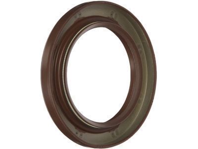 1992 Toyota Pickup Crankshaft Seal - 90311-92004