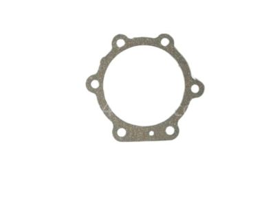 Toyota 36145-60010 Gasket, Transfer Extension Housing