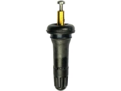 90942-A5005 Toyota TPMS Sensor Valve Assembly Product Photo 1 of 1