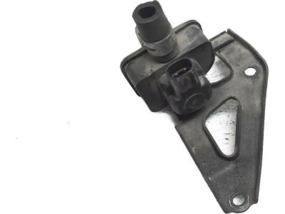 Toyota Tacoma Diverter Valve - 25805-0C010