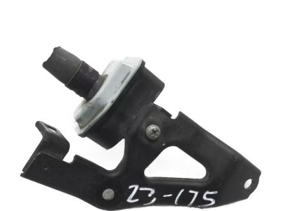 Toyota Tacoma Diverter Valve - 25805-0C010