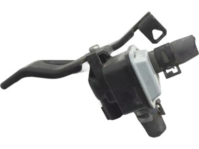 Toyota Tacoma Diverter Valve - 25805-0C010