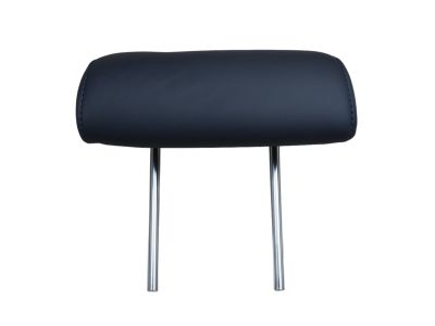 Toyota 71940-35480-B0