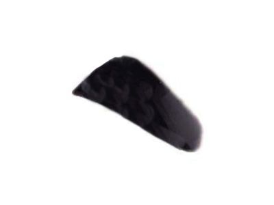 Toyota 87915-42210 Outer Mirror Cover