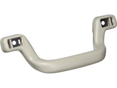 74610-90K00-B6 Genuine Toyota Grip Sub-Assy, Assist, Front