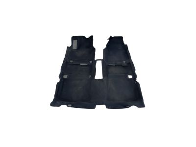 Toyota 58510-02M40-C0