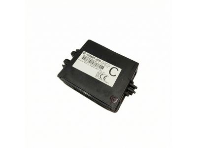 2004 Toyota Sequoia Body Control Module - 89780-34010