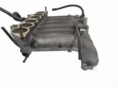 1997 Toyota 4Runner Air Intake Coupling - 17861-62012