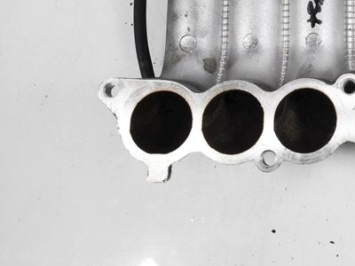 1997 Toyota 4Runner Air Intake Coupling - 17861-62012