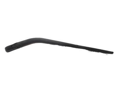 Toyota 85241-47030 Rear Windshield Wiper Arm Assembly