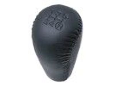 Toyota Corolla Shift Knob - 33504-12150-01