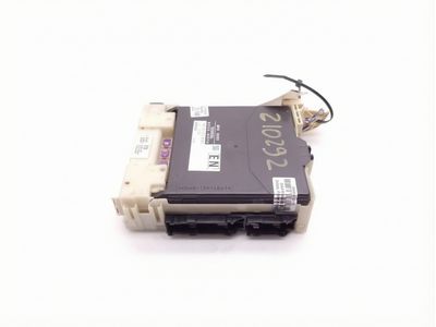 2020 Toyota Tacoma Relay Block - 82730-04065
