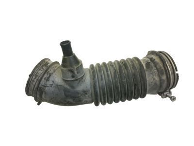 Toyota 17881-01040 Hose, Air Cleaner