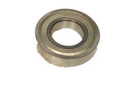 Toyota 90363-40083 Bearing, Radial Ball