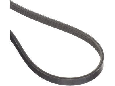 Toyota 99363-90630-83 V-Belt
