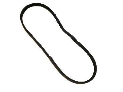 Toyota 99363-90630-83 V-Belt