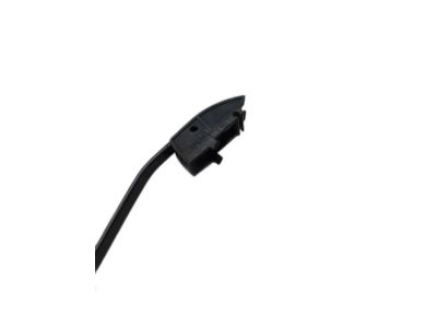 Toyota Solara Wiper Arm - 85211-AA060