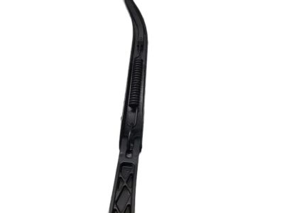 Toyota Solara Wiper Arm - 85211-AA060